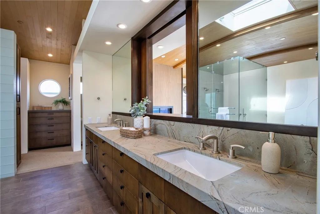 https://cdn.realtyfeed.com/cdn/127/306389334/621226721f257b030b398779feccfc8d.webp