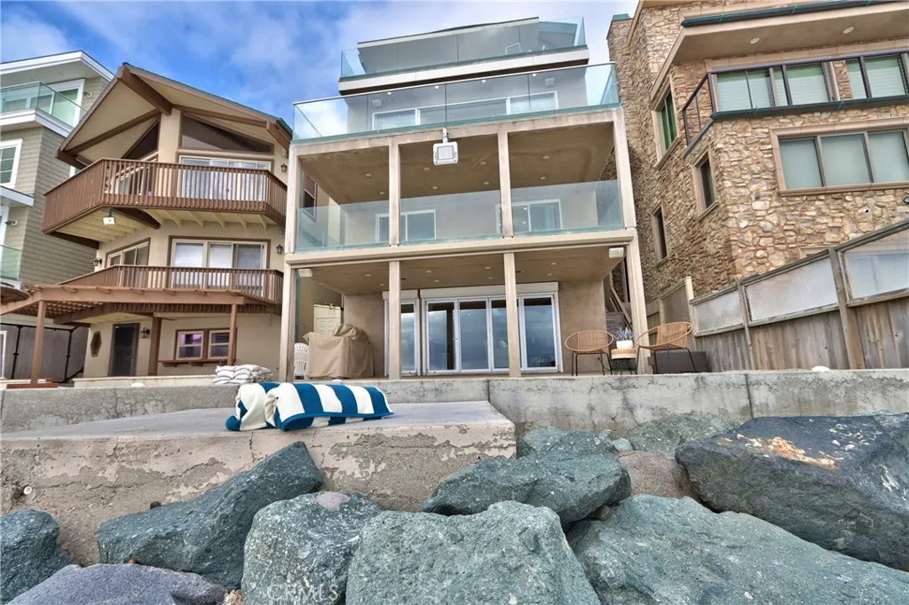 https://cdn.realtyfeed.com/cdn/127/306389334/684c7bfaf176afbe26d24c00008165f4.webp