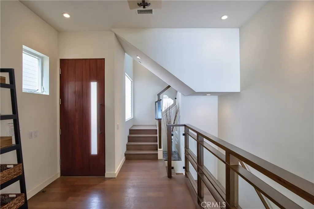 https://cdn.realtyfeed.com/cdn/127/306389334/a8aaf312f70838b8357f6ef3247170e9.webp