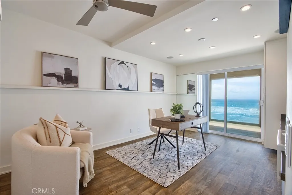https://cdn.realtyfeed.com/cdn/127/306389334/dd2bf00040088f981732d19e187be030.webp