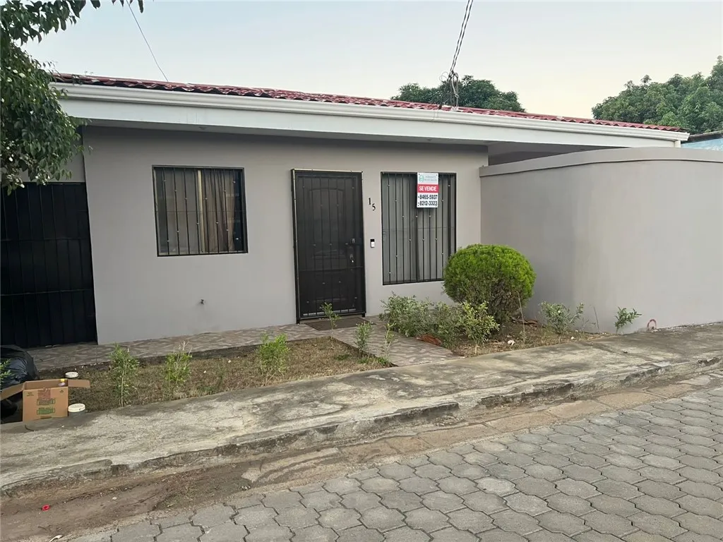 Outside Area (outside U.s.) Foreign Country, OS 12345