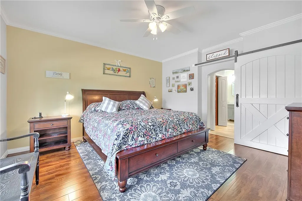 https://cdn.realtyfeed.com/cdn/127/306389521/27c8c626573481473005731e5dd29452.webp