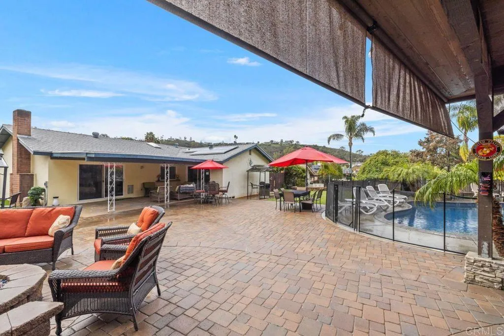 https://cdn.realtyfeed.com/cdn/127/306389531/39735a3738c99cd867439f75e27d4696.webp