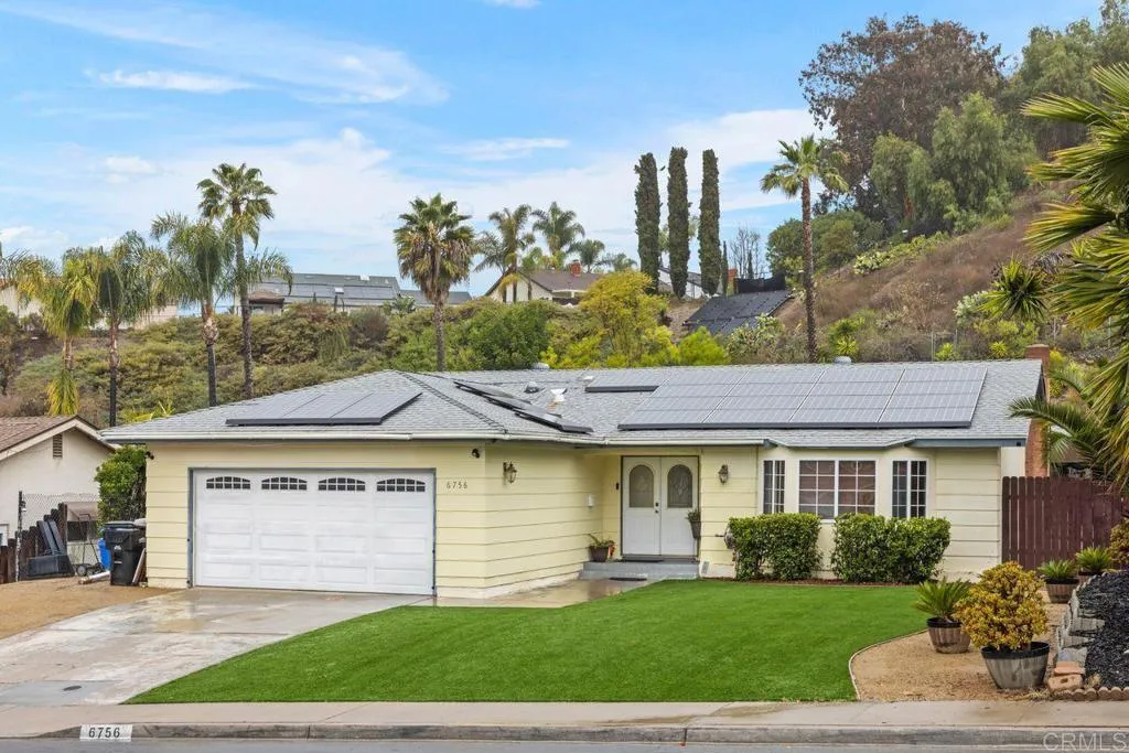 https://cdn.realtyfeed.com/cdn/127/306389531/60fe972253eb7c120adcf2530f67523b.webp