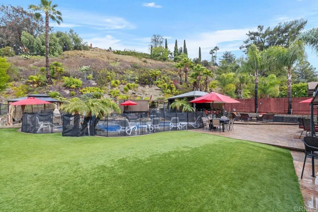 https://cdn.realtyfeed.com/cdn/127/306389531/cbf520d5cf08dc663be851832141980f.webp