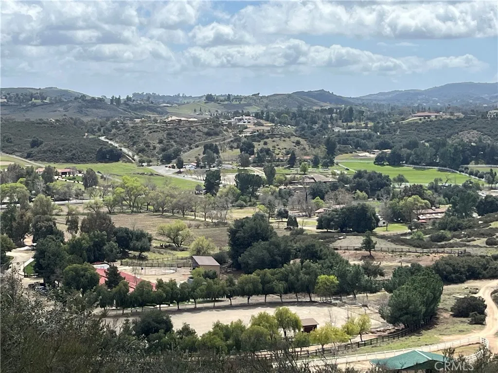 Murrieta