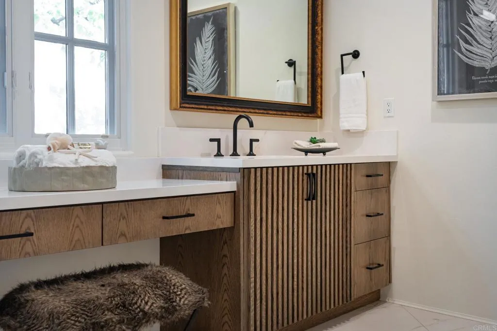 https://cdn.realtyfeed.com/cdn/127/306389697/03606a541591cc4d99f8ed16b1e76654.webp