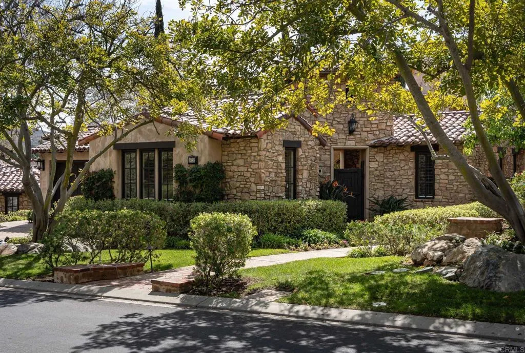 https://cdn.realtyfeed.com/cdn/127/306389697/102d12bfe7e9d41eb76c402300eeb656.webp