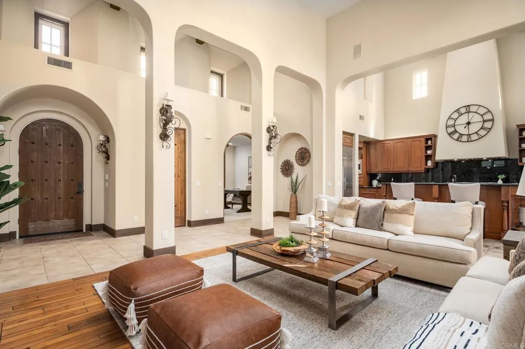https://cdn.realtyfeed.com/cdn/127/306389697/2062d6563a91e0509aac444ae484e01c.webp