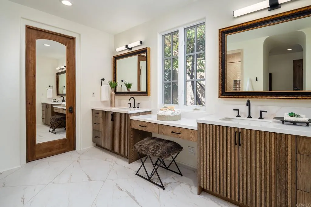 https://cdn.realtyfeed.com/cdn/127/306389697/355d07c6e4a219b30dc3e87e78662e20.webp