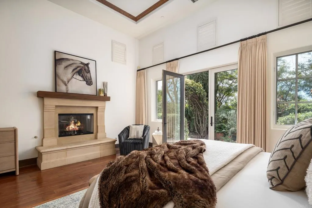 https://cdn.realtyfeed.com/cdn/127/306389697/3c4ffecd4d7ed3ec22f7e7ecda86de2f.webp
