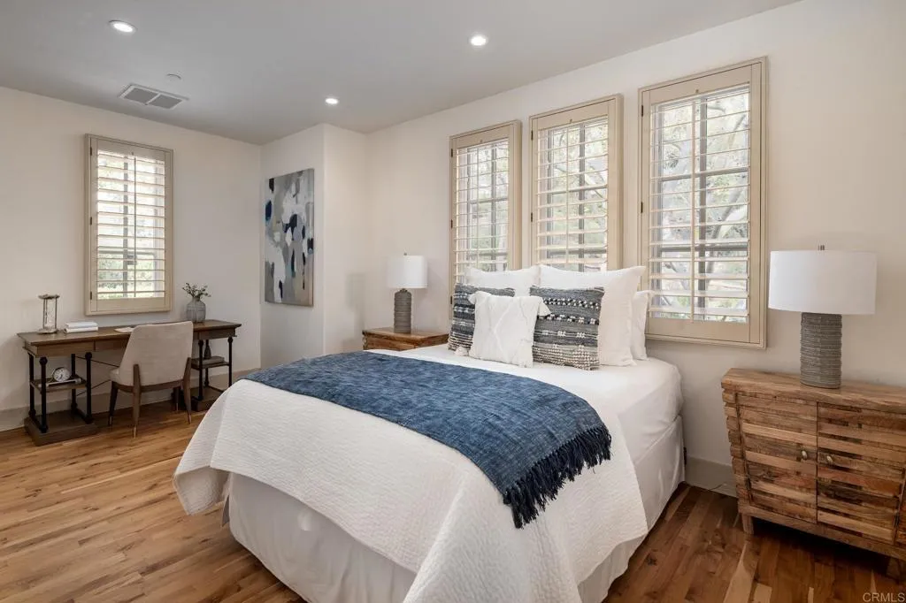 https://cdn.realtyfeed.com/cdn/127/306389697/4ba7c97049229efcee0b1c9ff649ac1c.webp