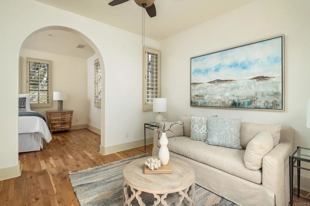 https://cdn.realtyfeed.com/cdn/127/306389697/650fc0745eeeeb5352ae08217d926e43.webp