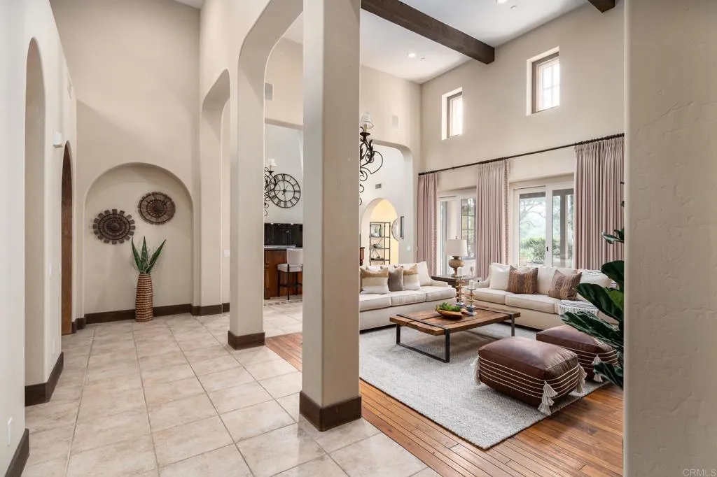 https://cdn.realtyfeed.com/cdn/127/306389697/7721e549d66da5571fffbcb7d78eac1c.webp