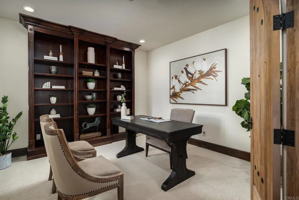 https://cdn.realtyfeed.com/cdn/127/306389697/95f31f47fa155a7f74b8801d368d9d57.webp