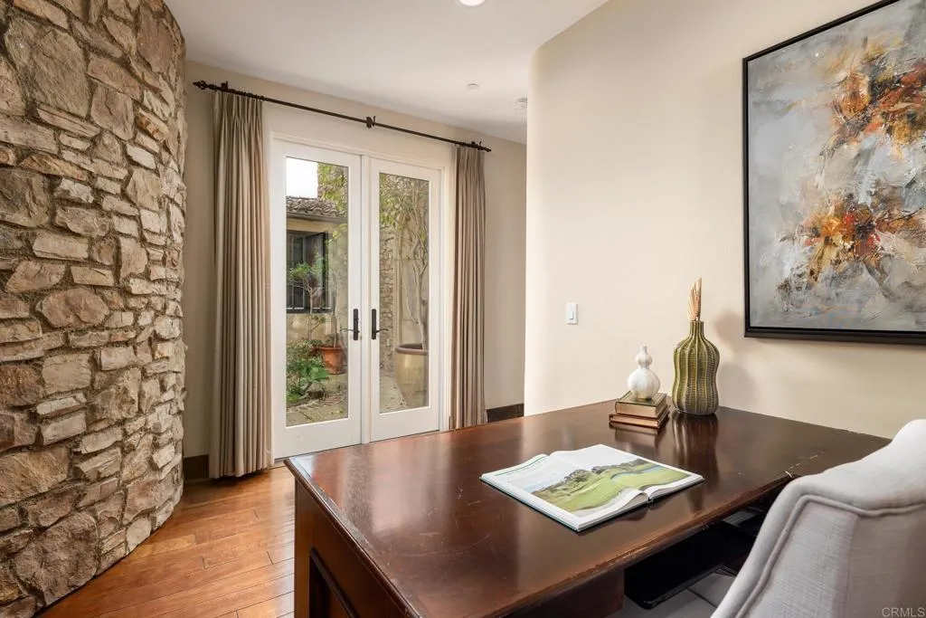 https://cdn.realtyfeed.com/cdn/127/306389697/b20e4494ac077619bd2fbbbb4e02731b.webp