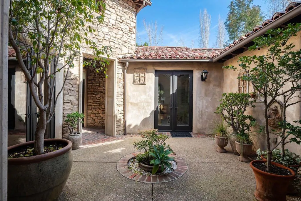 https://cdn.realtyfeed.com/cdn/127/306389697/c2d57eda8f2e77497ab7c358adabd9f0.webp