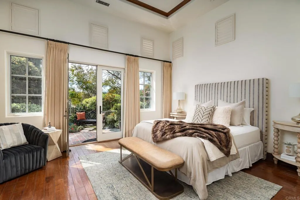 https://cdn.realtyfeed.com/cdn/127/306389697/d119907ffa360423b537265fe70ad594.webp