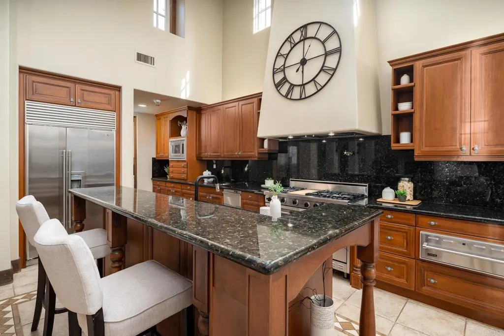 https://cdn.realtyfeed.com/cdn/127/306389697/d1b62691d1fa65c45d93a883e9c4bd28.webp