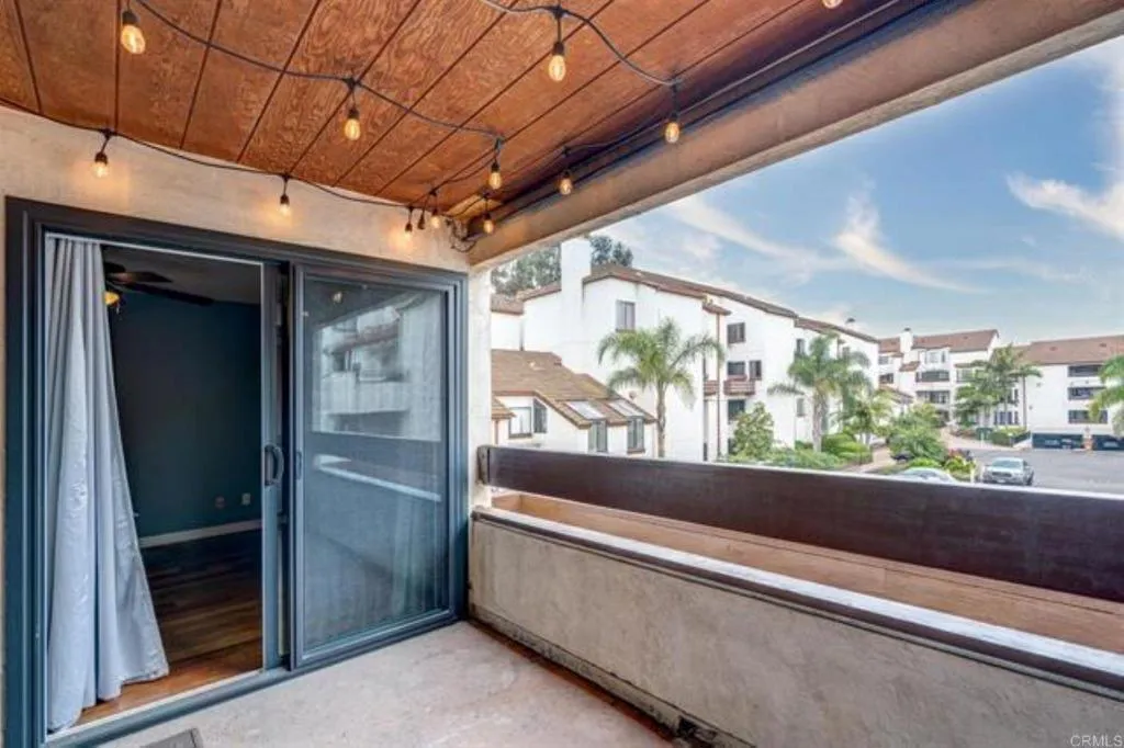 https://cdn.realtyfeed.com/cdn/127/306389714/1b87a5f9d69ed2dbe8c84d0ae52b4ba2.webp