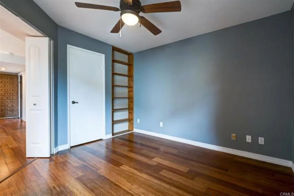 https://cdn.realtyfeed.com/cdn/127/306389714/810260b82e5b7577d24d49dbef9e5baf.webp