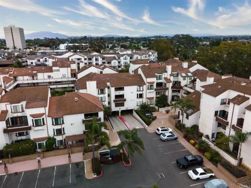 https://cdn.realtyfeed.com/cdn/127/306389714/851eb09aa5857a41fe6838f098e32f0a.webp