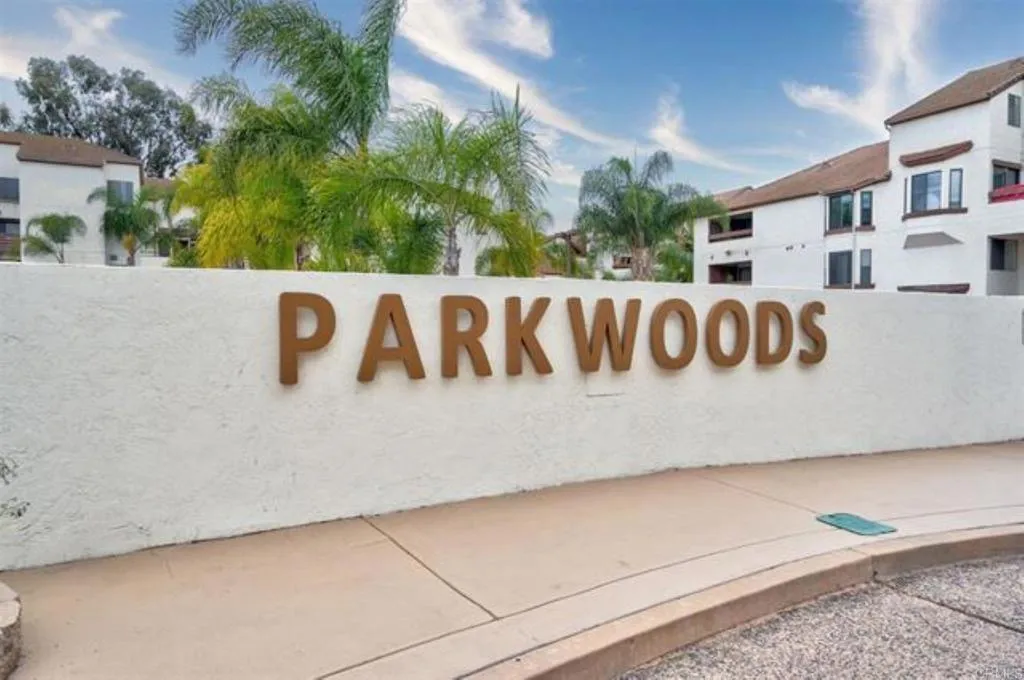 https://cdn.realtyfeed.com/cdn/127/306389714/a34768a98bdfebc59c46f306fabf76a9.webp