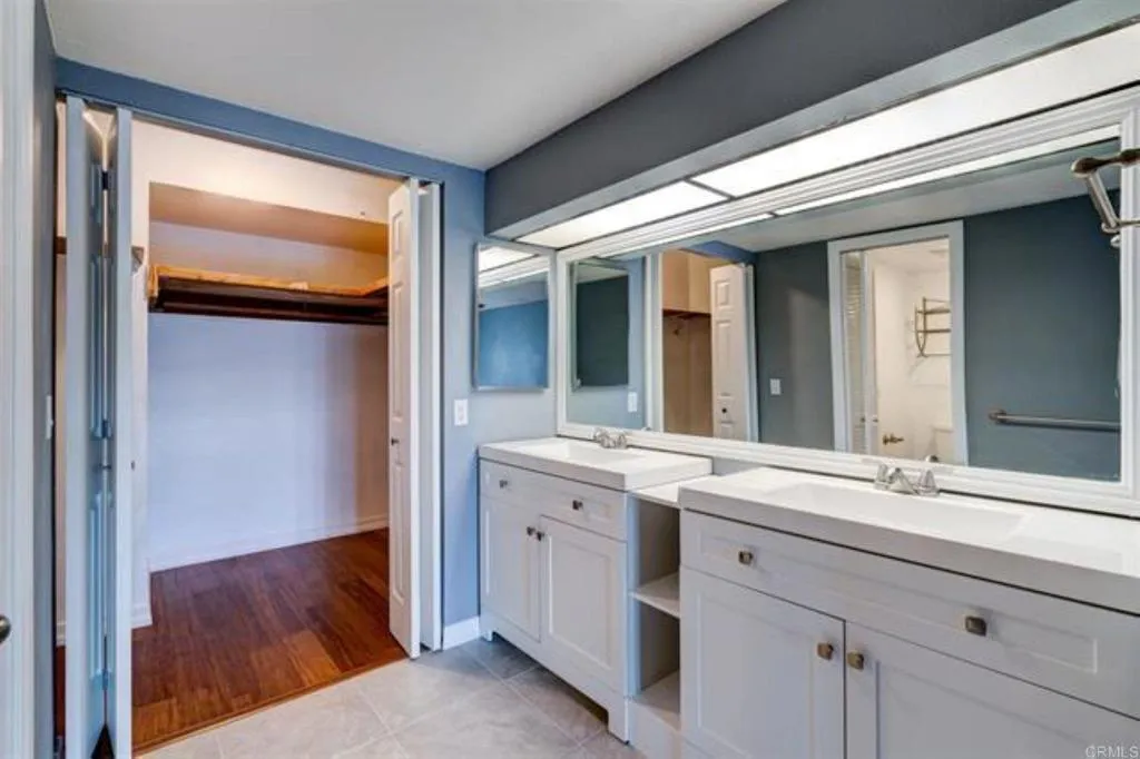 https://cdn.realtyfeed.com/cdn/127/306389714/ad76a0109974f9ddbd77da77d72673ac.webp
