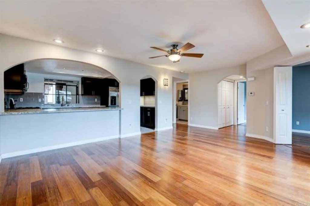 https://cdn.realtyfeed.com/cdn/127/306389714/bbdac9381205aedd77d762803f0a805e.webp