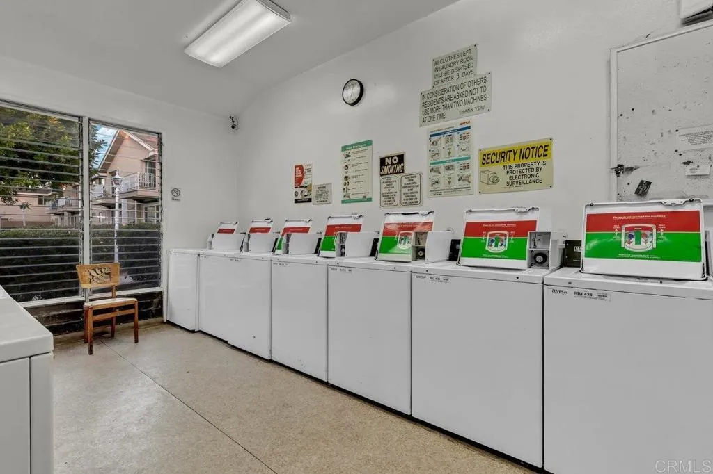 https://cdn.realtyfeed.com/cdn/127/306389717/154d808209b991fbe23f930aa1cc068a.webp