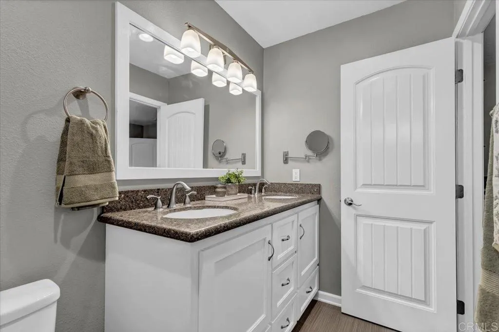 https://cdn.realtyfeed.com/cdn/127/306389717/28f7f1daa05b695b72f9441d04a8d6f9.webp