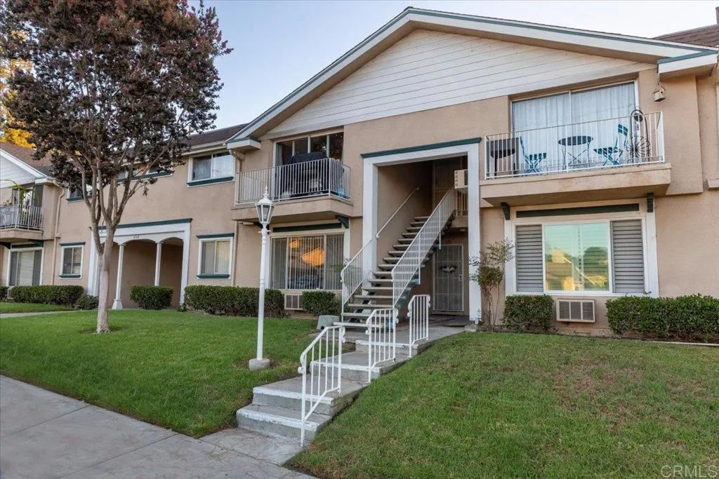 https://cdn.realtyfeed.com/cdn/127/306389717/997f3aab20fb92aa1d228d88080ba09b.webp