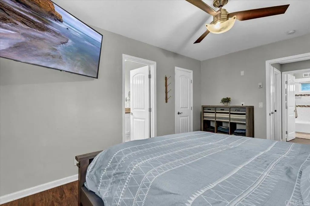 https://cdn.realtyfeed.com/cdn/127/306389717/9c4db14a1f7d4cdb5055eb4c491c09ac.webp