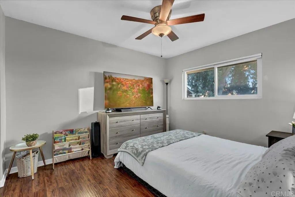 https://cdn.realtyfeed.com/cdn/127/306389717/a33704135b8f1bb6e266ed2ac90c2836.webp