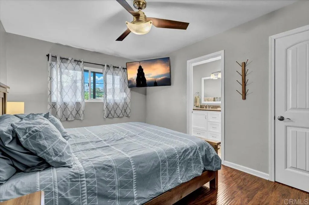 https://cdn.realtyfeed.com/cdn/127/306389717/c2e5828891df4934e3a79804048c71a6.webp