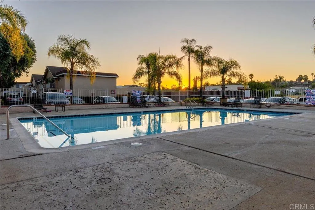https://cdn.realtyfeed.com/cdn/127/306389717/df5dfed54ff7359b9bdd52935d7ed5c4.webp