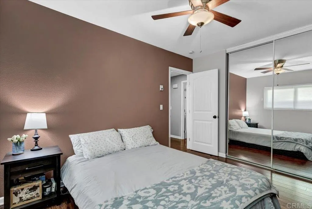 https://cdn.realtyfeed.com/cdn/127/306389717/f3976f775f7129a709cc00e2797b6036.webp