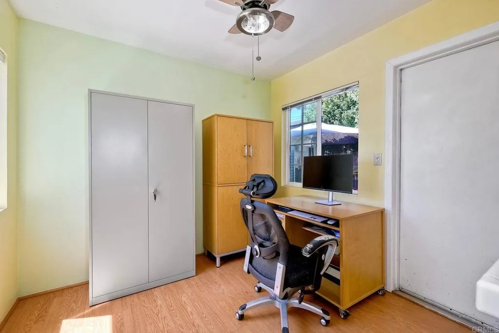 https://cdn.realtyfeed.com/cdn/127/306389765/0fae3336a7a57ca0a3879a8159048c7f.webp
