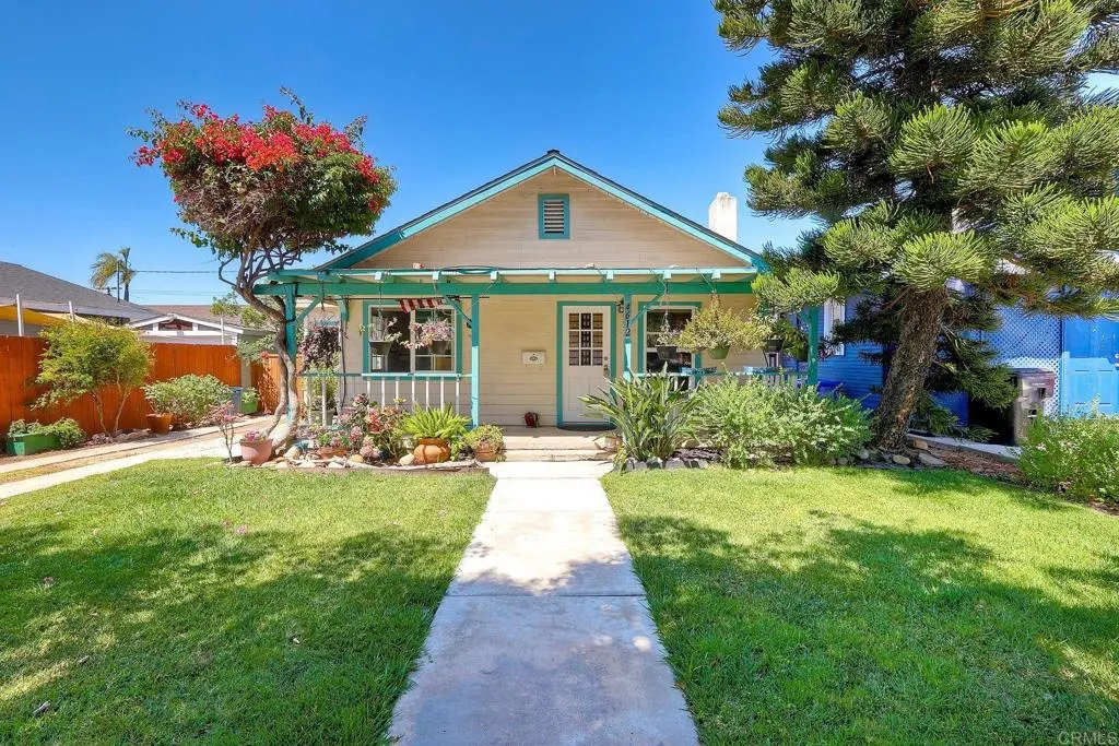 https://cdn.realtyfeed.com/cdn/127/306389765/385862ddecb34507047281774a311c08.webp