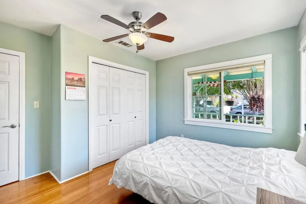https://cdn.realtyfeed.com/cdn/127/306389765/c14e71e0fea84a12afdba4214e317abd.webp