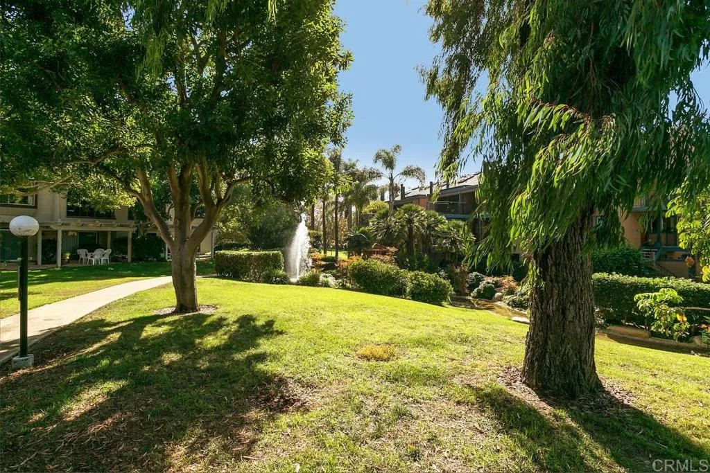 https://cdn.realtyfeed.com/cdn/127/306389791/04dc8629decb60dc56976b87b961d022.webp