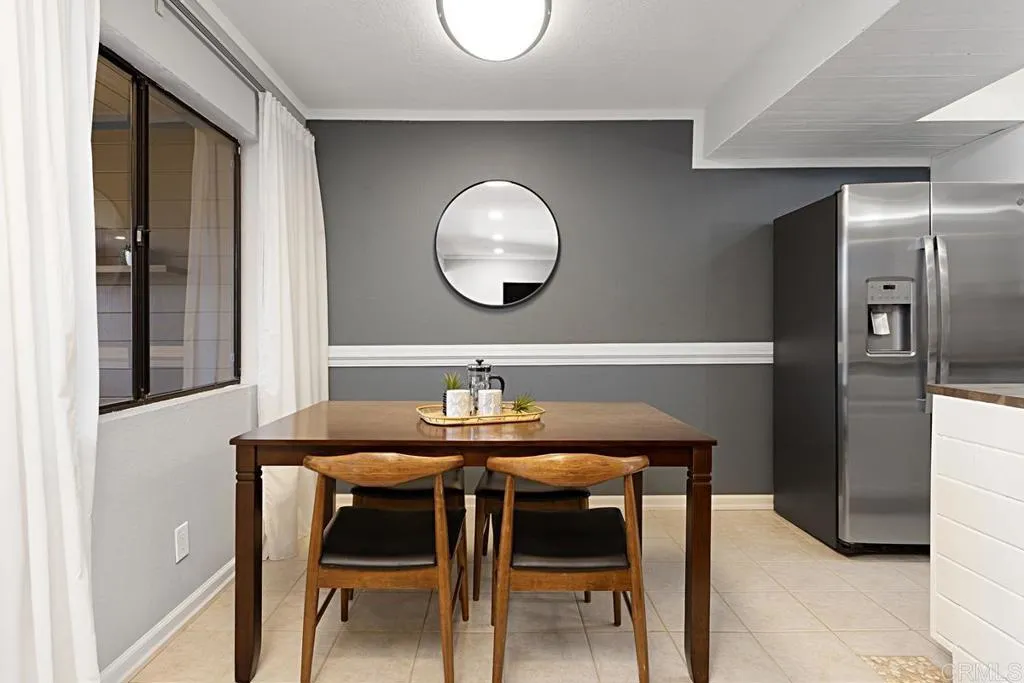 https://cdn.realtyfeed.com/cdn/127/306389791/07dd9c24db80fe2b564504516d62ce89.webp