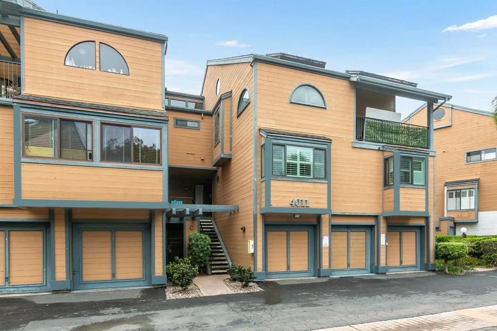https://cdn.realtyfeed.com/cdn/127/306389791/181ee47c9f9e86c4557cb88bb4025c4d.webp