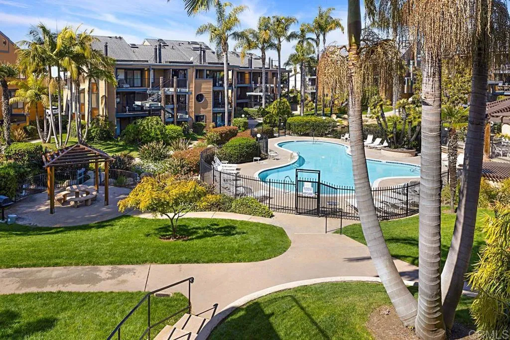 https://cdn.realtyfeed.com/cdn/127/306389791/60d1f38e737e5580f1362dda98216f89.webp