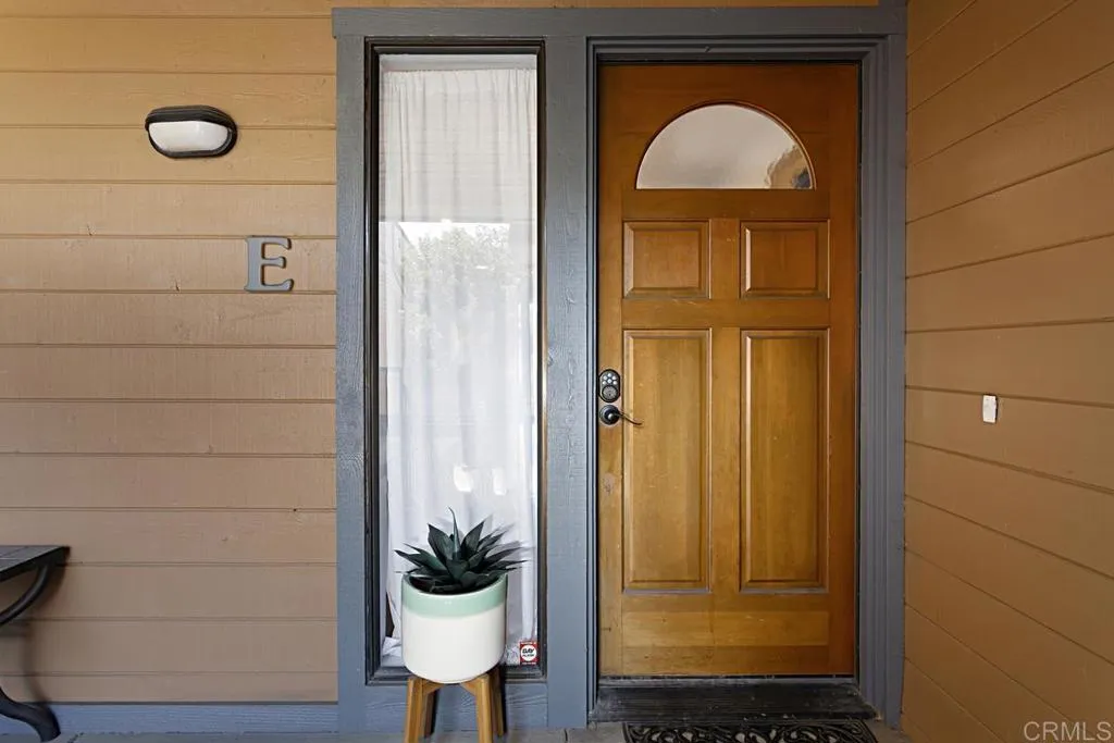 https://cdn.realtyfeed.com/cdn/127/306389791/76651476ca7cb435c79ce62f0e5488b6.webp