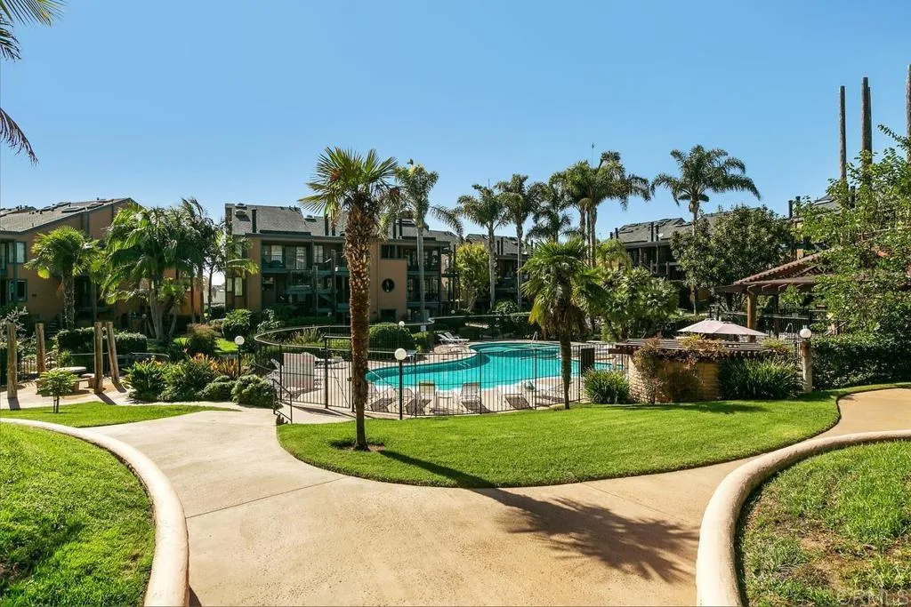 https://cdn.realtyfeed.com/cdn/127/306389791/7e5029a2a8a91cfe4ab7e57af9028841.webp