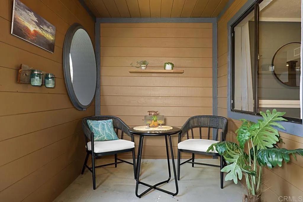 https://cdn.realtyfeed.com/cdn/127/306389791/82021c49558c35ffcc82c1b2c6b48e02.webp
