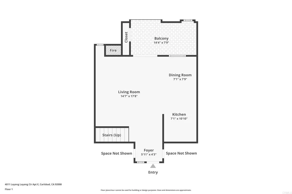 https://cdn.realtyfeed.com/cdn/127/306389791/9b3996833ce0780fe76294c17103c35b.webp