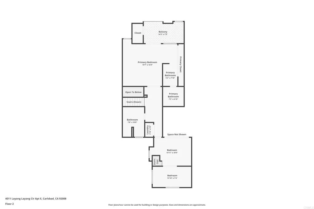 https://cdn.realtyfeed.com/cdn/127/306389791/9bd53db11238806b1fc108df0f709c1f.webp