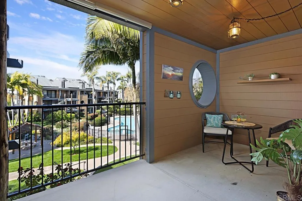 https://cdn.realtyfeed.com/cdn/127/306389791/a45dc01233f8062592cec700166ad8de.webp